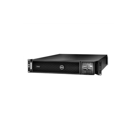 DELL SMART-UPS SRT 3000VA TOWER/RM 230V