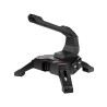 2in1 USB Hub Bungee