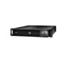 DELL SMART-UPS SRT 3000VA TOWER/RM 230V