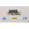 Optical Disk Drive Switch