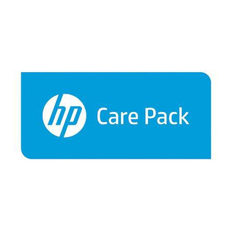 eCare Pac2y std exch multi