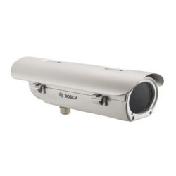 POE outdoor housing, heater, | APLIUM