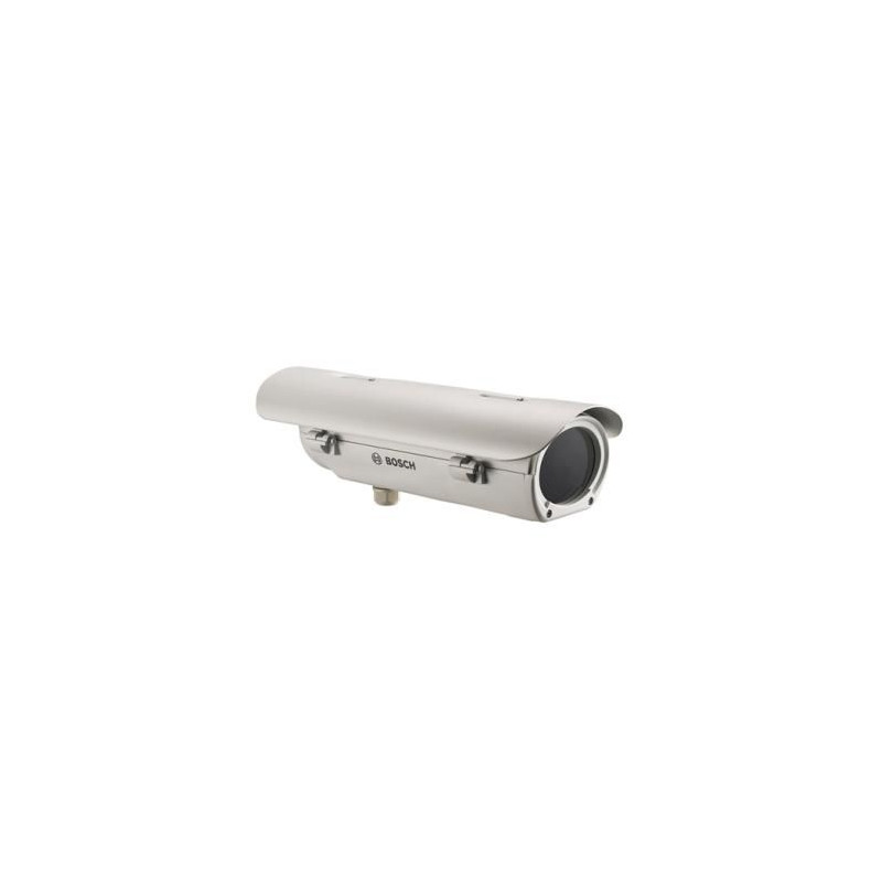 POE outdoor housing, heater, | APLIUM
