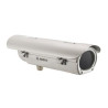 POE outdoor housing, heater, | APLIUM
