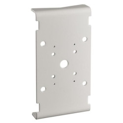 DOME Pole Mount Adapter