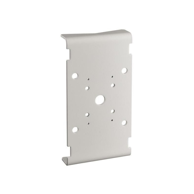 DOME Pole Mount Adapter