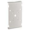 DOME Pole Mount Adapter