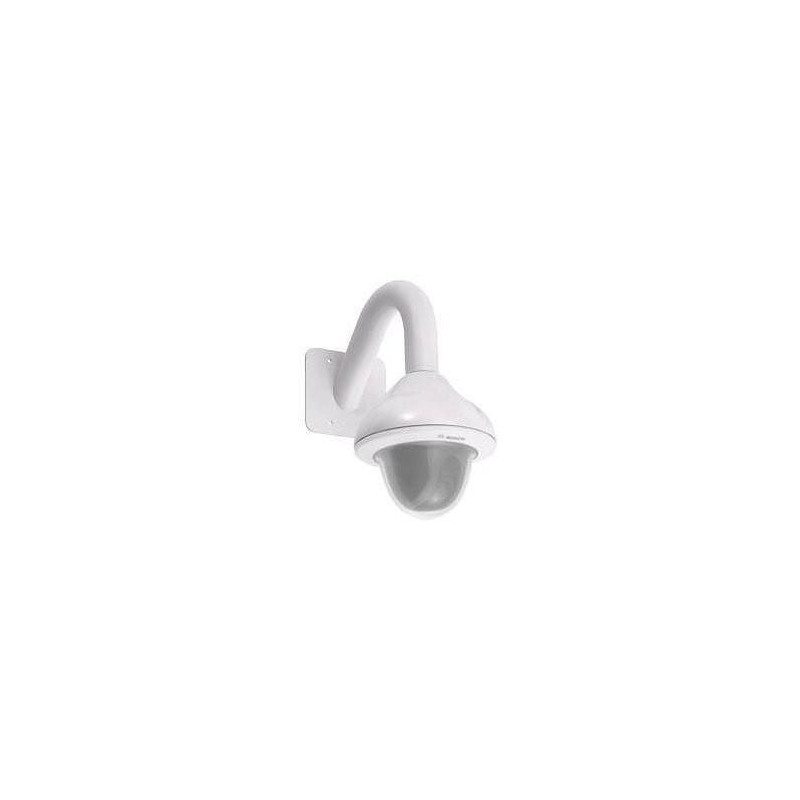 Indoor and Outdoor Dome Mounts | APLIUM
