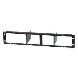 Rack Mount Kit 2U