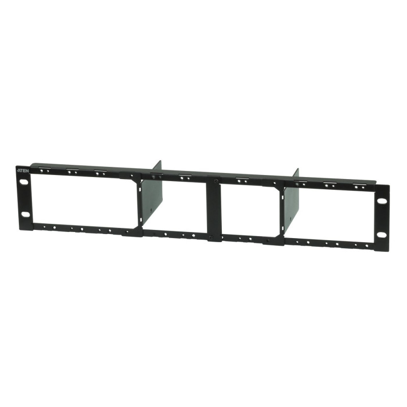 Rack Mount Kit 2U