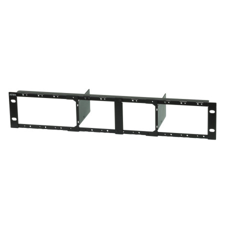 Rack Mount Kit 2U