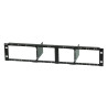 Rack Mount Kit 2U