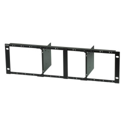 Rack Mount Kit 3U