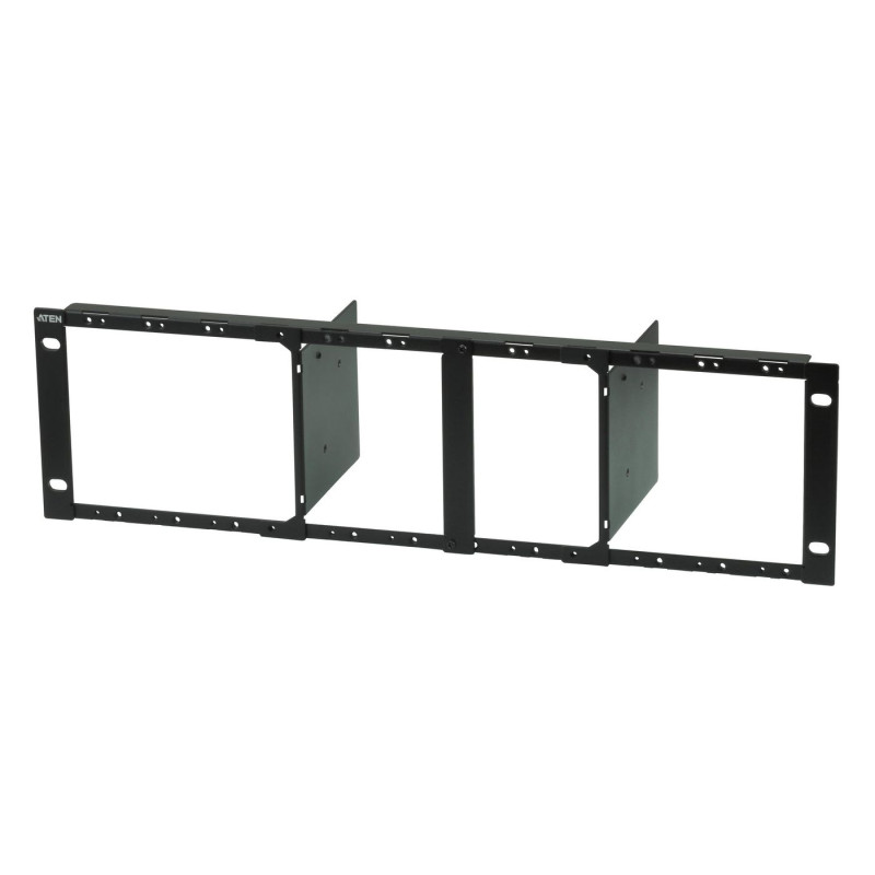 Rack Mount Kit 3U