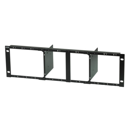 Rack Mount Kit 3U