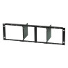 Rack Mount Kit 3U