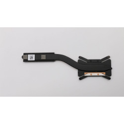 Thermal module for Lenovo