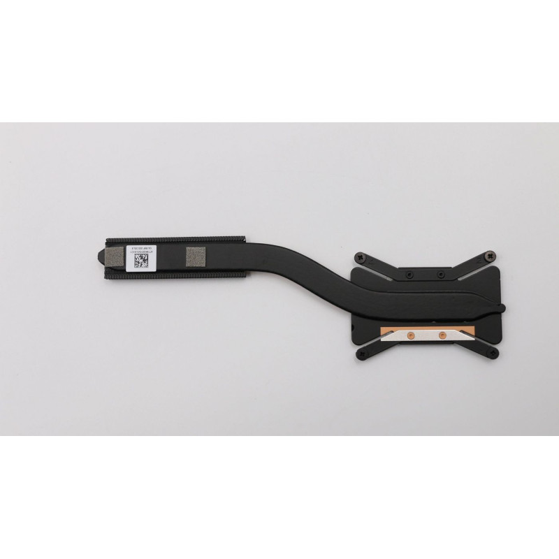Thermal module for Lenovo