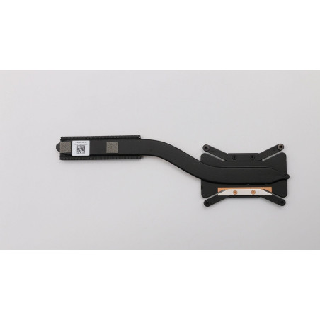 Thermal module for Lenovo