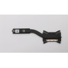 Thermal module for Lenovo