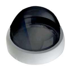 Tinted Rugged Bubble
