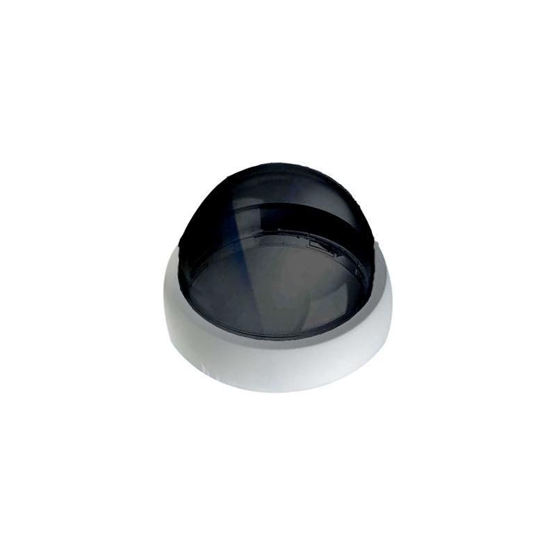 Tinted Rugged Bubble