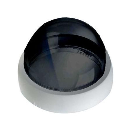 Tinted Rugged Bubble