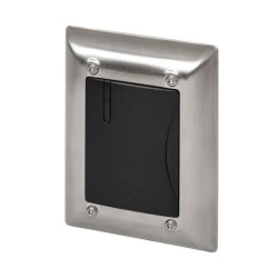 HD100-2 Heavy Duty Reading | APLIUM