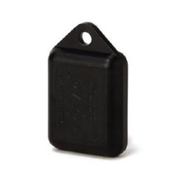 0911 Active Cotag Tag | APLIUM