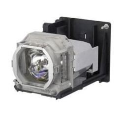Projector Lamp
