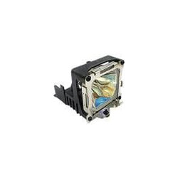 Projector Lamp