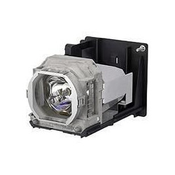 Projector Lamp