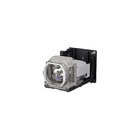 Projector Lamp
