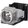 Projector Lamp