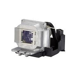 Projector Lamp