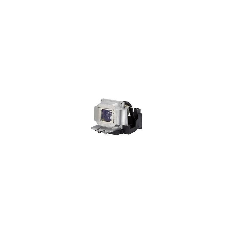 Projector Lamp