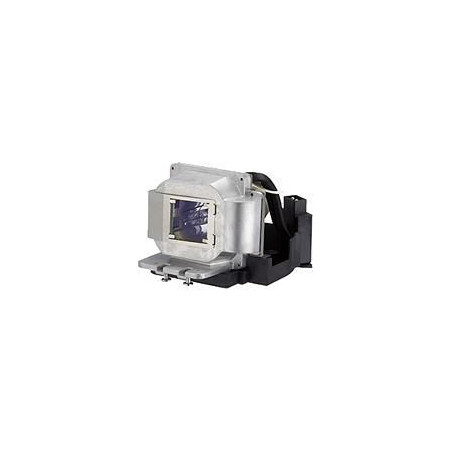 Projector Lamp