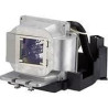 Projector Lamp