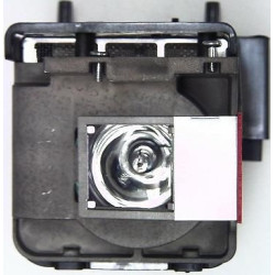 Projector Lamp for Mitsubishi