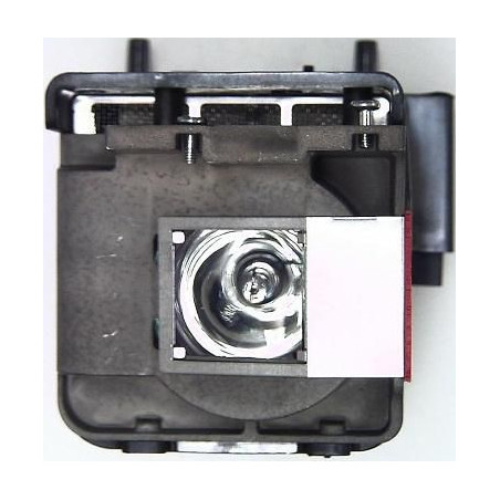 Projector Lamp for Mitsubishi