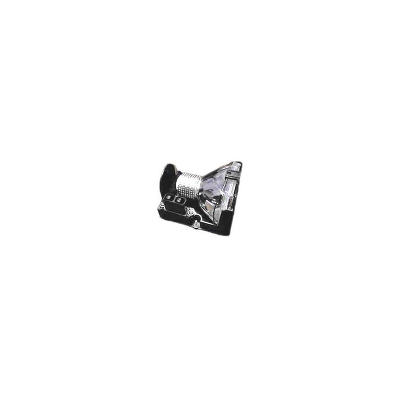 Projector Lamp