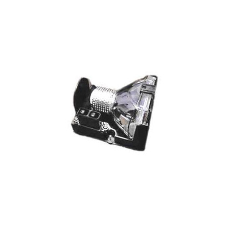 Projector Lamp