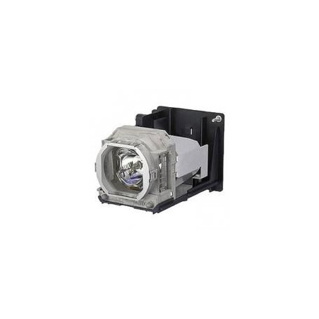Projector Lamp