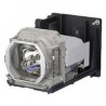 Projector Lamp