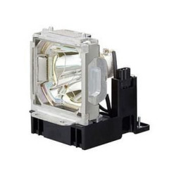 Projector Lamp
