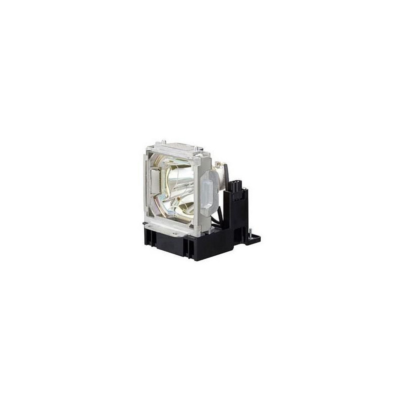 Projector Lamp
