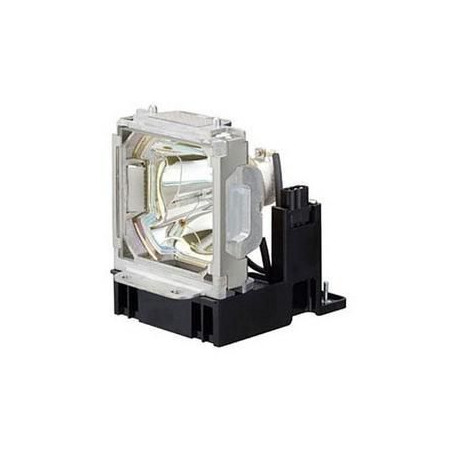 Projector Lamp