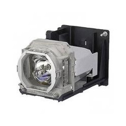 Projector Lamp
