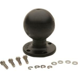 Dock Ball D-Size For Thor