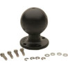 Dock Ball D-Size For Thor